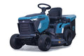 GTM T102H-L5 gressklipper – 102 cm -280 L oppsamler