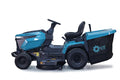 GTM T84H-L5 gressklipper  – 84 cm oppsamler