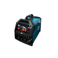 Gtm smig-200 Inverter Sveiseapparat MMA/TIG