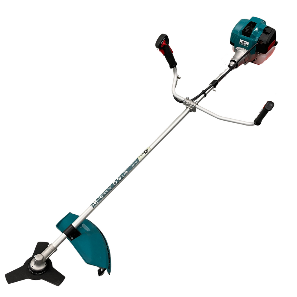 GTM GT 4X3 Ryddesag 2,8kW (4-takt)