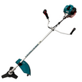 GTM GT 4X3 Ryddesag 2,8kW (4-takt)