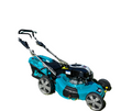 GTM 56CM Briggs & Stratton 750EX gressklipper