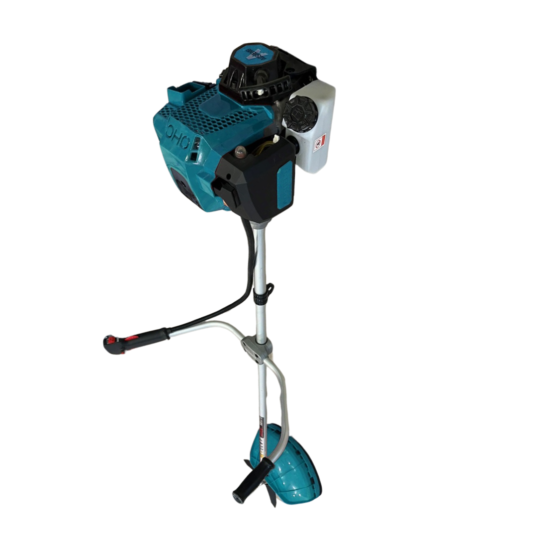 GTM GT 4X3 Ryddesag 2,8kW (4-takt)
