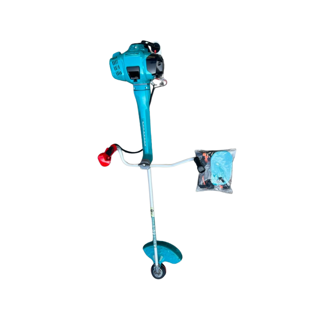 GTM GT10 PRO 3,5kW Ryddesag