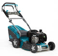 GTM 46CM Briggs &Stratton 500E gressklipper