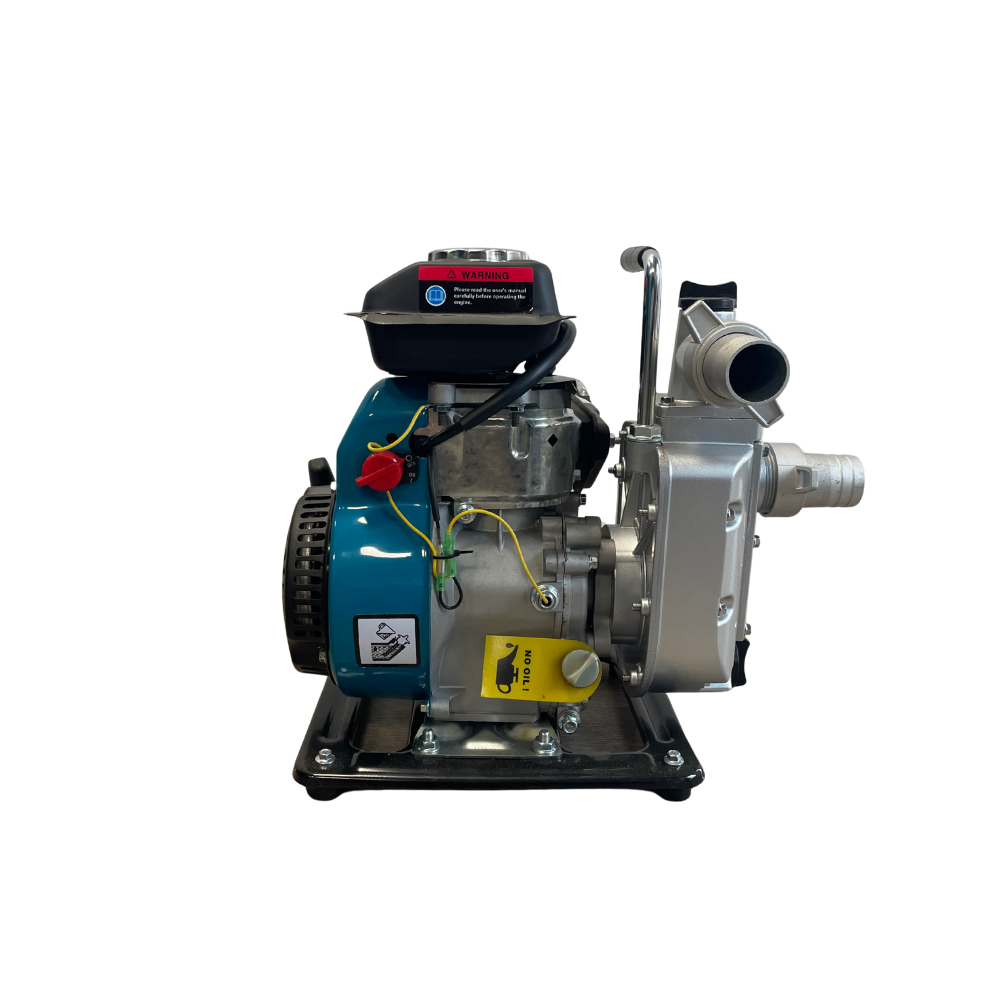 GTM 5 HK Vannpumpe MT25X