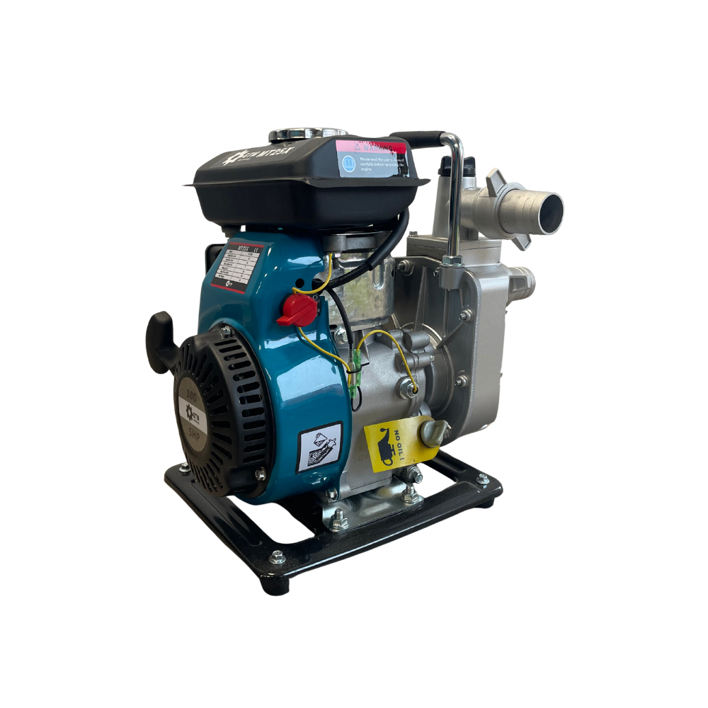 GTM 5 HK Vannpumpe MT25X