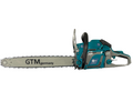 GTM GT63 mOTORSAG 3,5kW 63cc 50cm